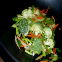 Chinese Vegetables_image