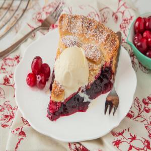 Blueberry Cranberry Pie_image