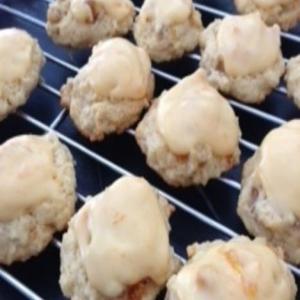 FROSTED APRICOT COOKIES_image