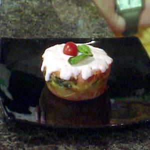 Cupcake Lasagna_image
