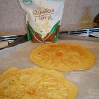 Quinoa Crepes_image