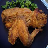 Sunday Fried Chicken_image