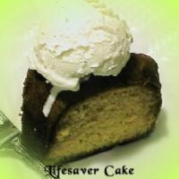 Lifesaver Cake_image