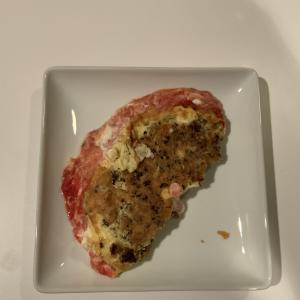 Candice's Lasagna Omelet_image