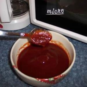 In-a-Pinch Ketchup_image
