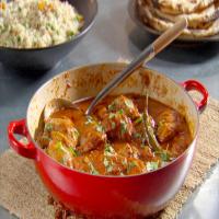 Indian-Spiced Chicken_image