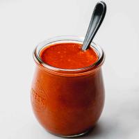 Enchilada Sauce Recipe_image