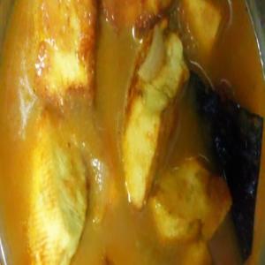 Punjabi Paneer Butter Masala Recipe by Tasty_image