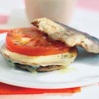 Breakfast Sandwich_image