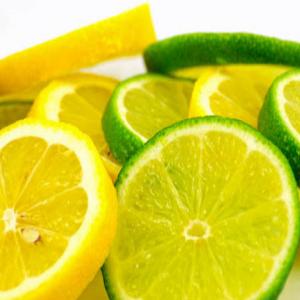 Lemon Lime Souffle_image
