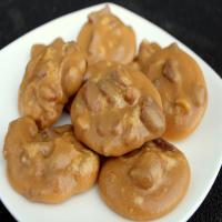 The South's Finest Pralines image