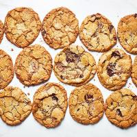 Next level chocolate chip cookies_image