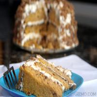 Pumpkin Crunch Cake Recipe - (4.6/5)_image