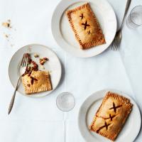 Spiced Lamb Hand Pies_image