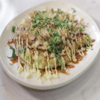Okonomiyaki_image