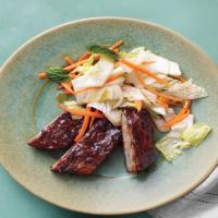 Chinese-Style Spare Ribs_image
