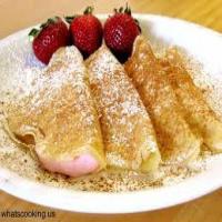 CREPES_image