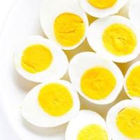 Hard-Boiled Eggs_image
