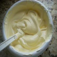 Pudding Mix Frosting Recipe - (4.2/5)_image