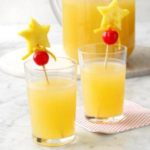 Elf Party Punch_image