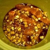 Crock Pot Sweet and Savory Ribs_image