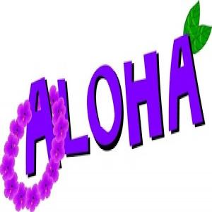 Aloha Cheesecake_image