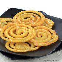 Jalebi Recipe_image