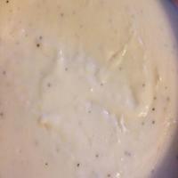 Make Your Own Cream Soup Base_image