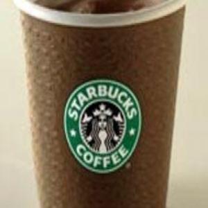 Copycat Starbucks Chantico recipe_image