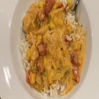Chicken Chili Soup Recipe by Tasty_image