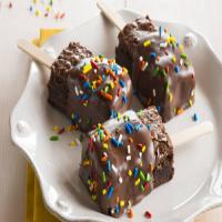 Brownies on a Stick_image