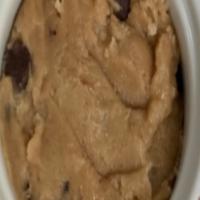 Edible Cookie Dough Recipe by Tasty image