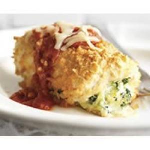 Chicken-Parmesan Bundles_image