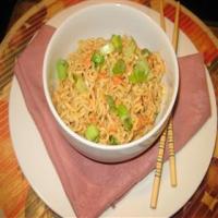 Sesame Noodles Appetizer Recipe Recipe - (4.4/5)_image