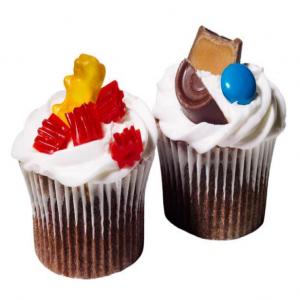 Concession-Stand Cupcakes_image