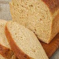 Ella's Absolutely Perfect Cracked Wheat Bread_image