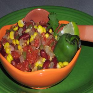 Mexican Side Dish_image