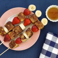 French Toast on a Stick_image