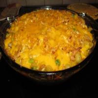 Country Casserole_image