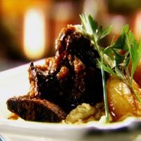 Bistro-Style Short Ribs_image