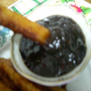 Sweet and Sour Sauce - Philippine Style_image