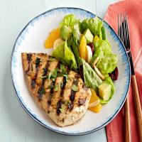 Southwest-Style Chicken Breasts_image