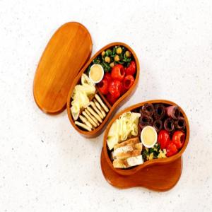 Charcuterie Lunch Board_image