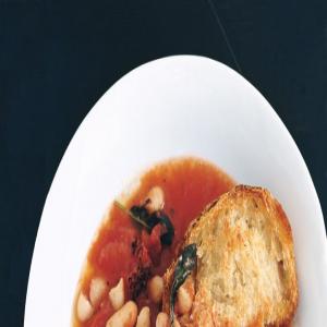 Fagioli-on-Toast_image