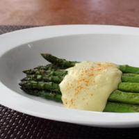 Chef John's Easy One-Bowl Hollandaise Sauce_image