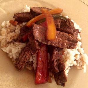 Swiss Steak Quick and Easy_image