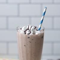 Milkshake: The Caramel Alon Recipe by Tasty_image