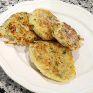 Cardoon Fritters_image