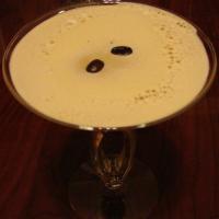 Bailey's Espresso Martini image