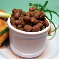 Ranch Style Pinto Beans image